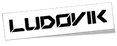 DJ LUDOVIK-EVENEMENTS
