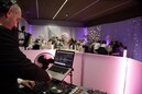 DJ pour Mariage Moselle, Luxembourg, Vosges