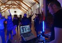 DJ, Soirées privées pour Moselle, Luxembourg, Vosges, 
